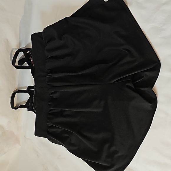 NOT FOR SALE - Picture 8 of 9